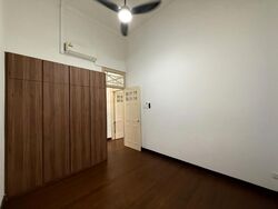 Townerville (D12), Terrace #584980851